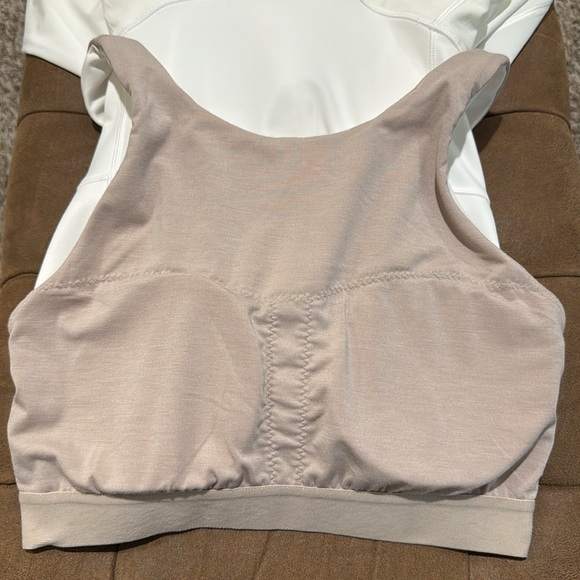 Lululemon Court Dress - Picture 9 of 9